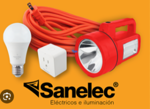SANELEC